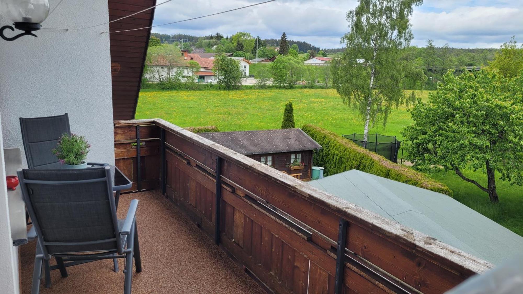 Apartment Schwarzwaldmaedel Friedenweiler Exterior photo